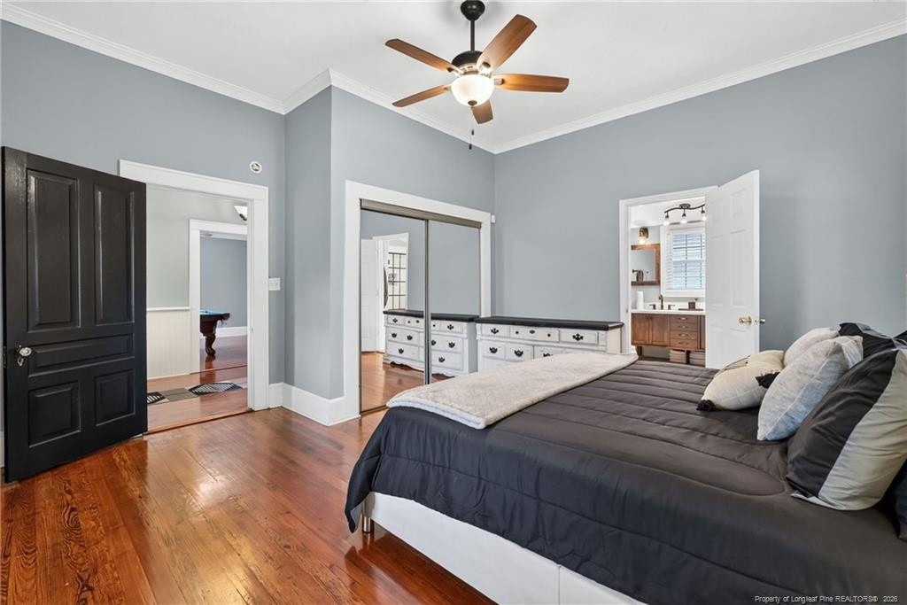 423 E Edinborough Avenue - Photo 7