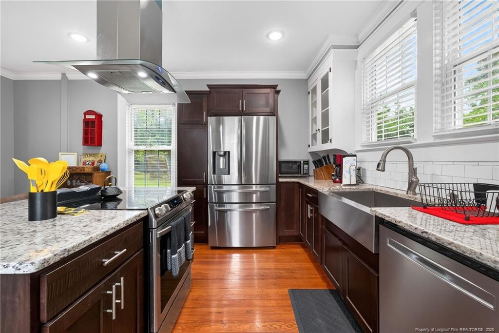423 E Edinborough Avenue - Photo 29