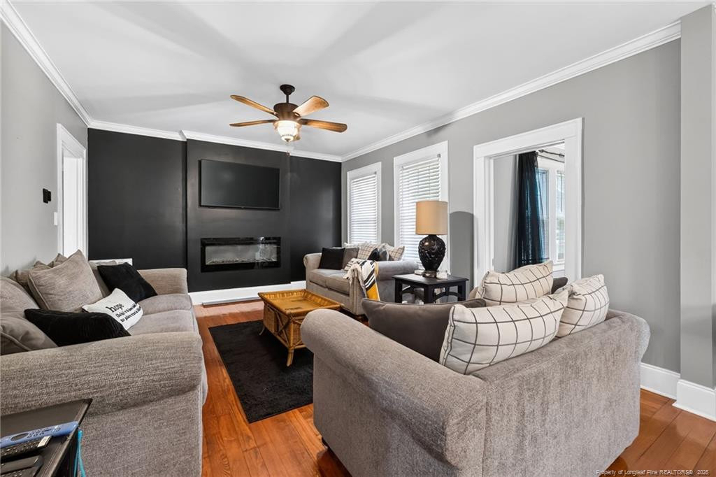 423 E Edinborough Avenue - Photo 18