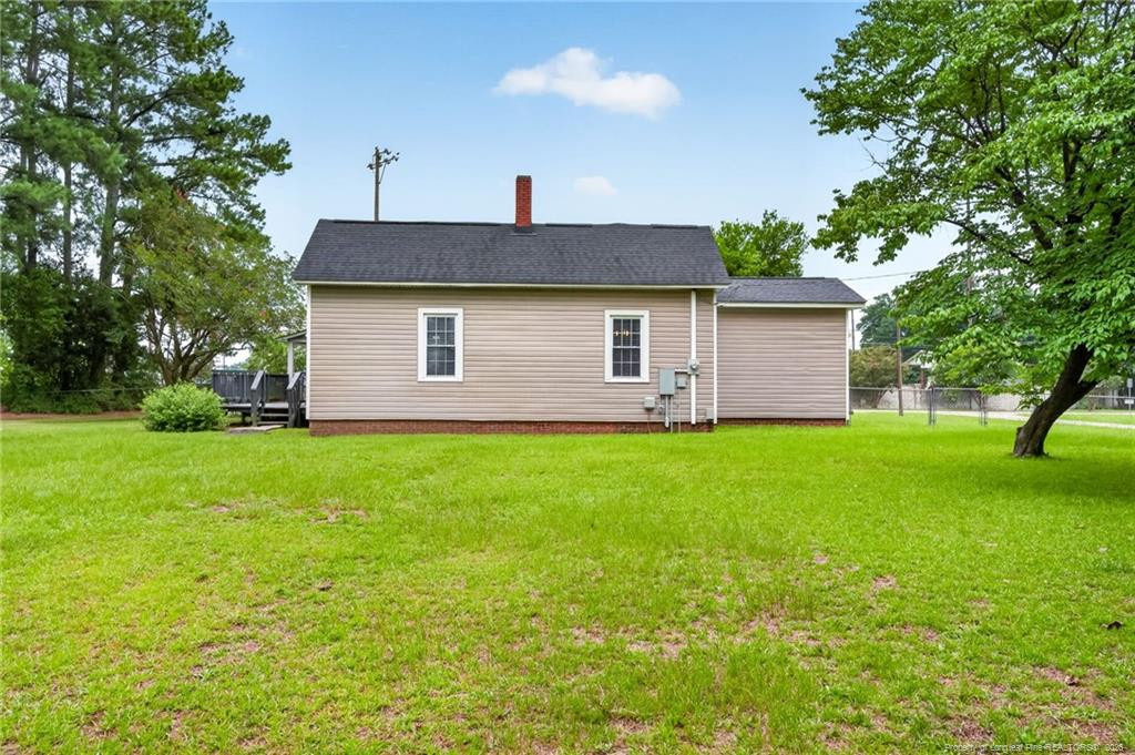 423 E Edinborough Avenue - Photo 47
