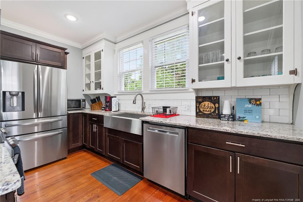 423 E Edinborough Avenue - Photo 31
