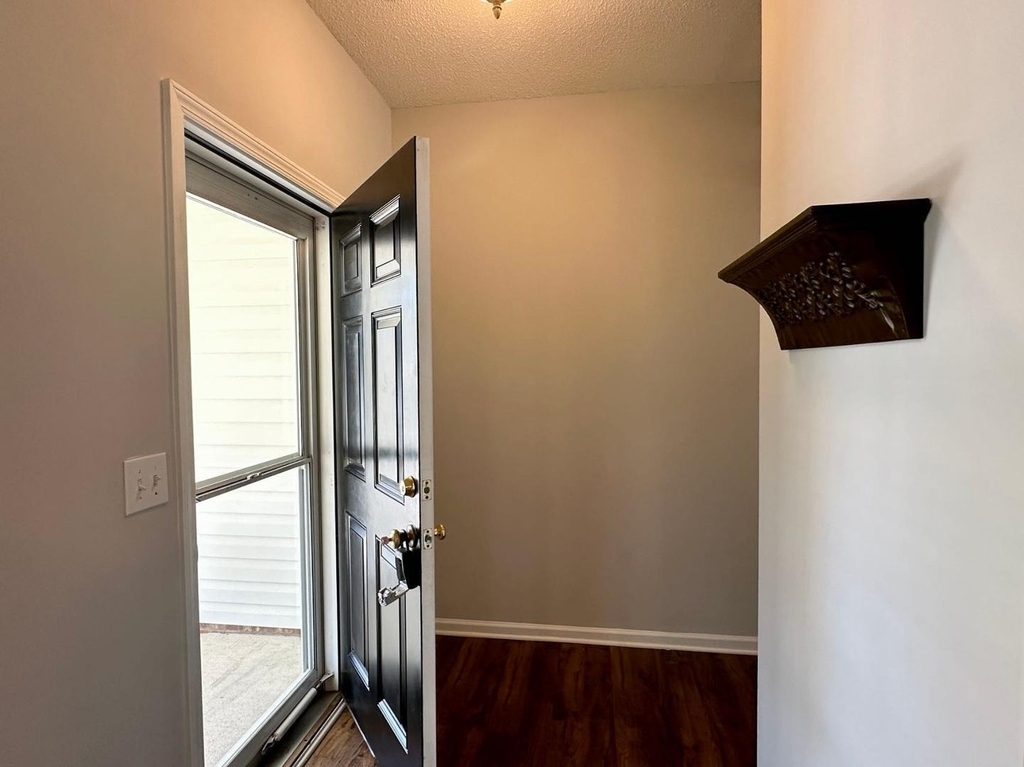 816 Vonkramer Court - Photo 3