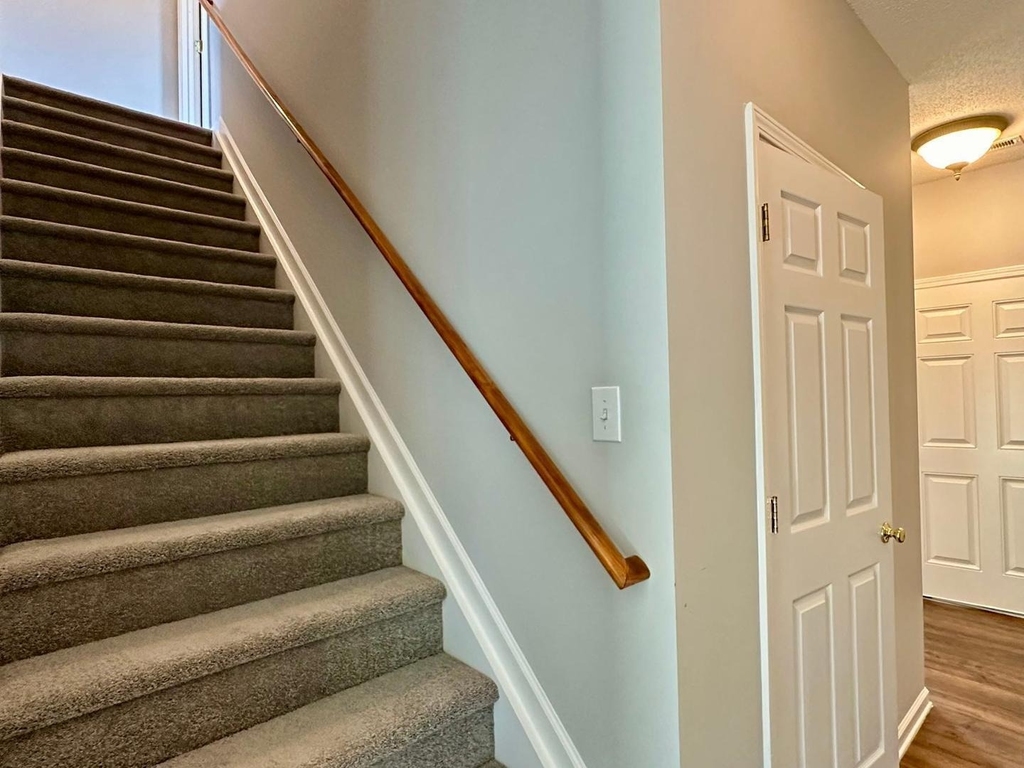 816 Vonkramer Court - Photo 14