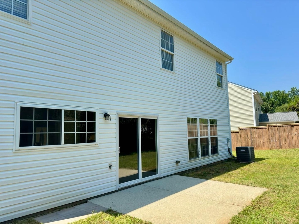 816 Vonkramer Court - Photo 30