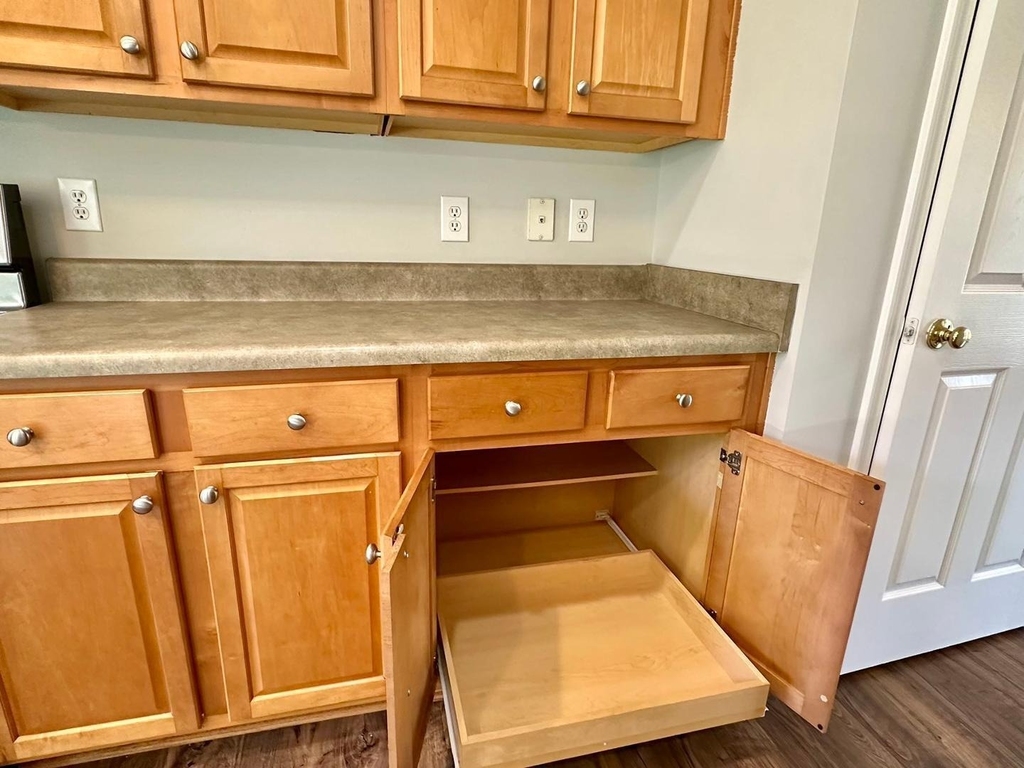 816 Vonkramer Court - Photo 12