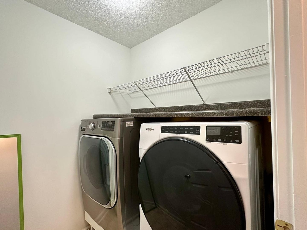 816 Vonkramer Court - Photo 27
