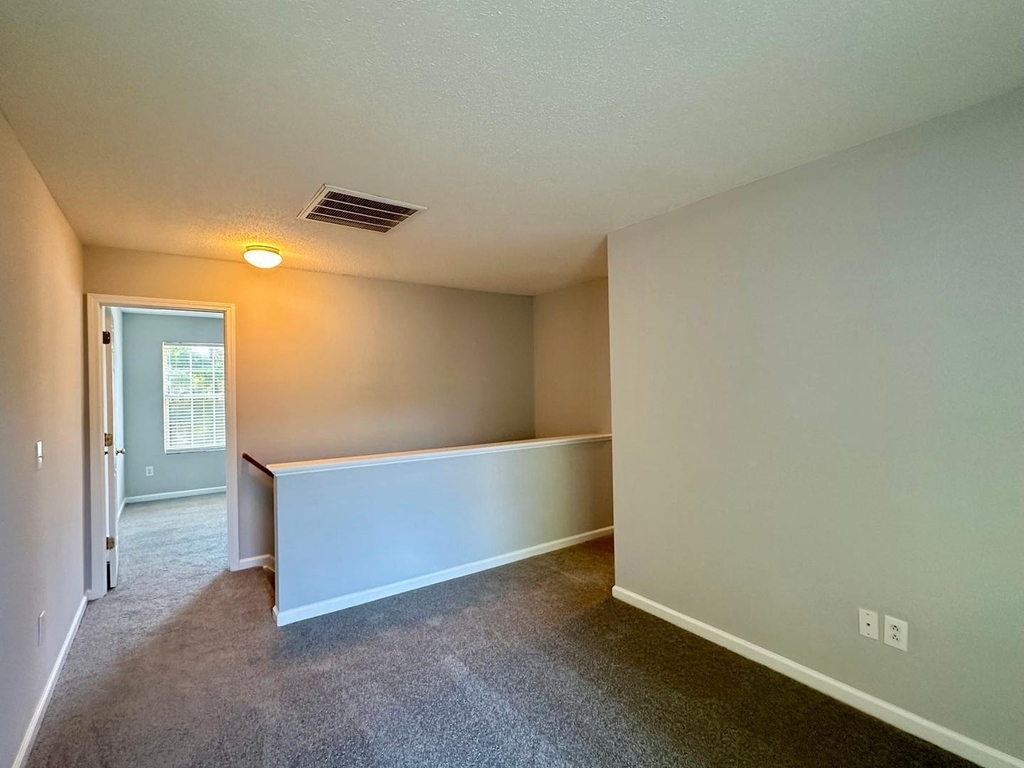 816 Vonkramer Court - Photo 17