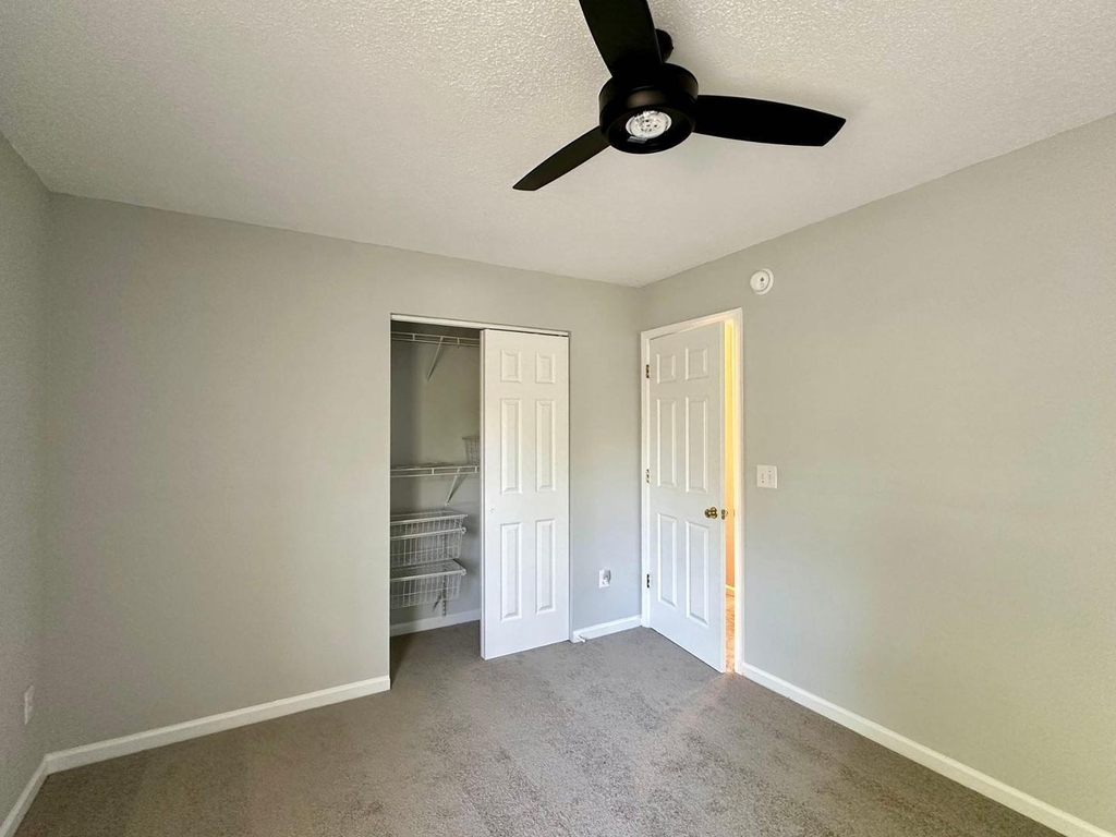 816 Vonkramer Court - Photo 26