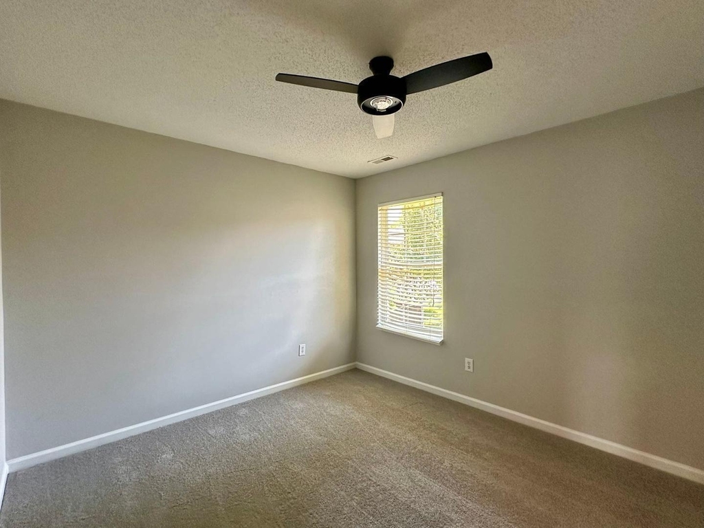 816 Vonkramer Court - Photo 25