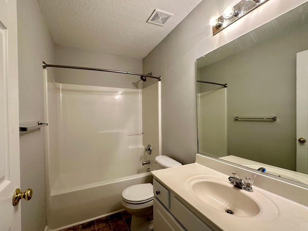 816 Vonkramer Court - Photo 19