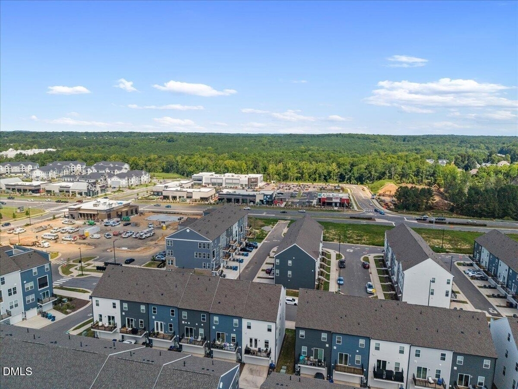 1418 Grove Village Road - Photo 33