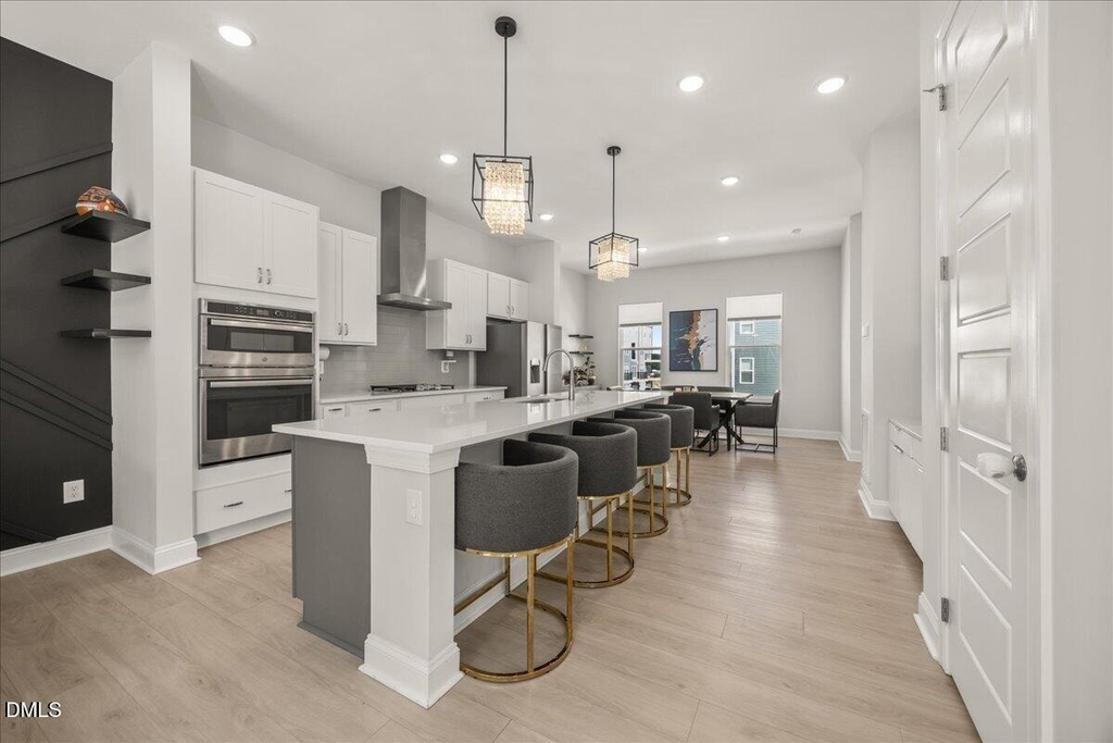 1418 Grove Village Road - Photo 9