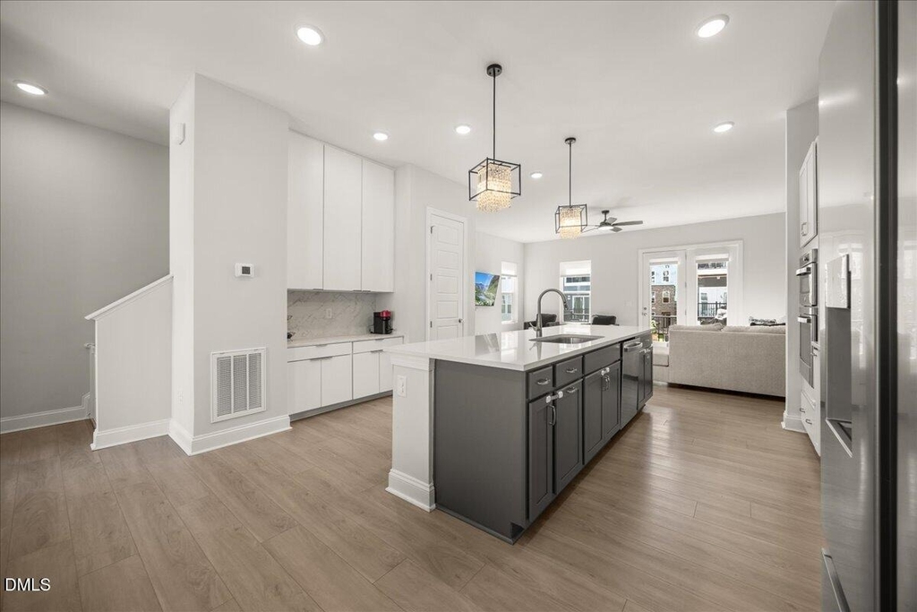 1418 Grove Village Road - Photo 12