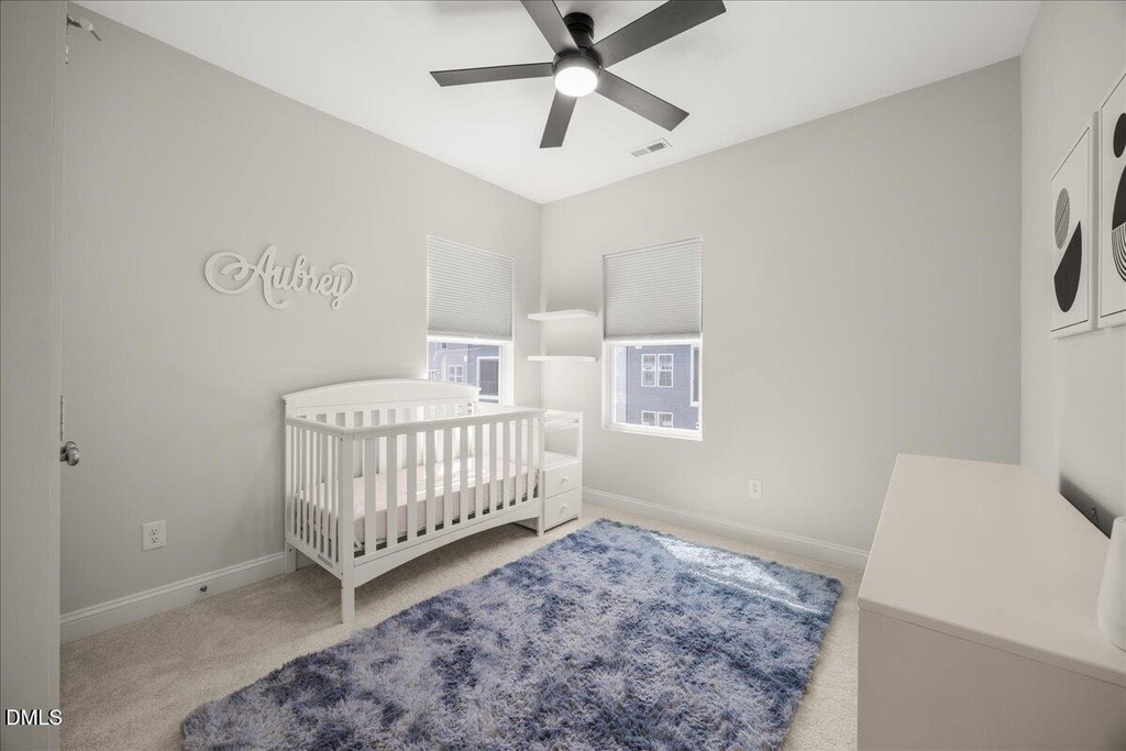1418 Grove Village Road - Photo 20