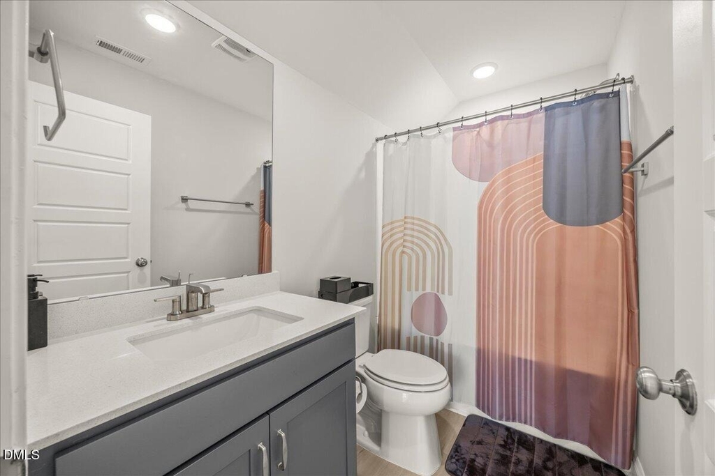 1418 Grove Village Road - Photo 24