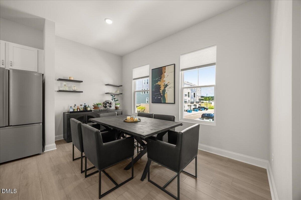 1418 Grove Village Road - Photo 14