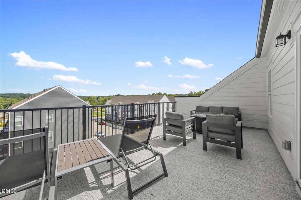 1418 Grove Village Road - Photo 25