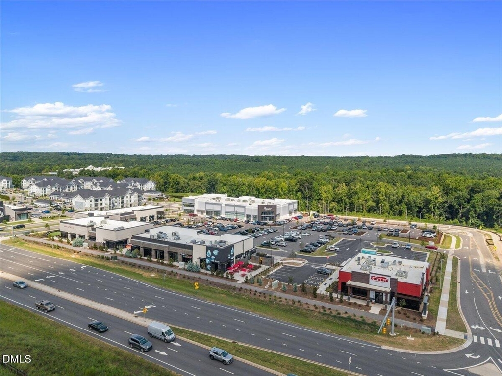 1418 Grove Village Road - Photo 35