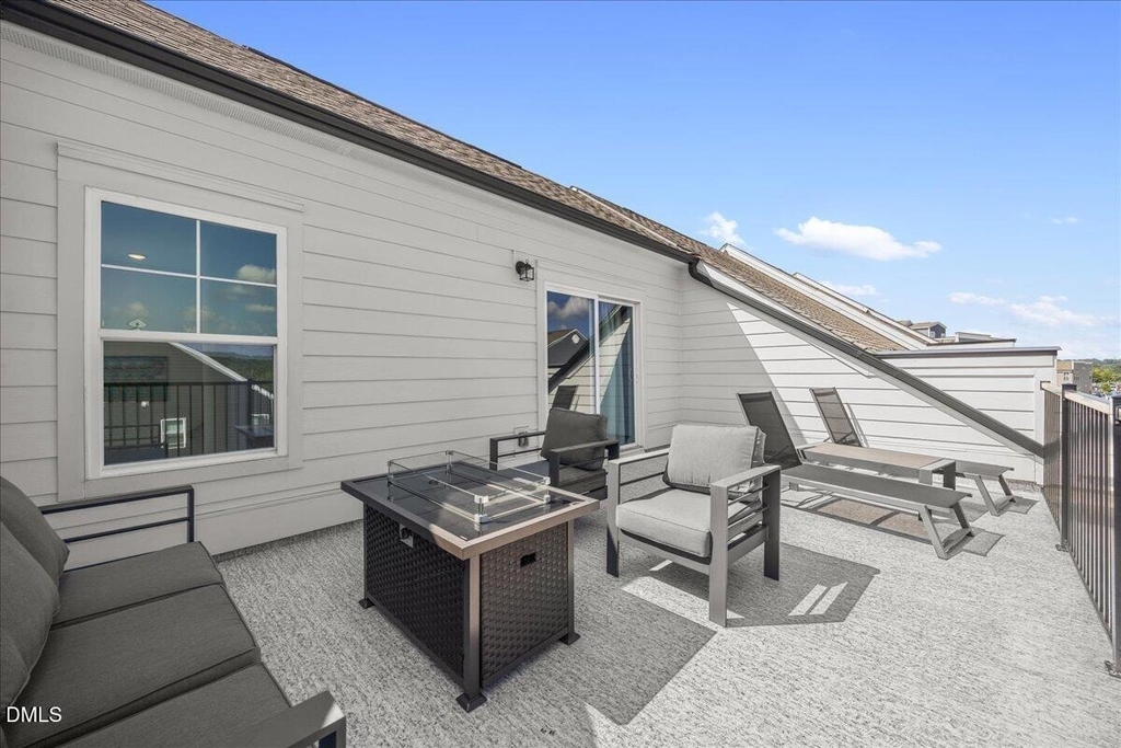 1418 Grove Village Road - Photo 26