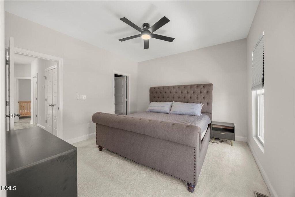 1418 Grove Village Road - Photo 17