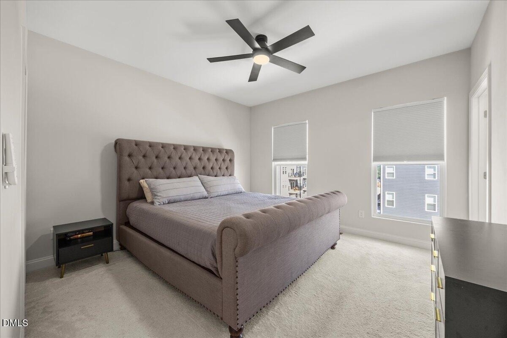 1418 Grove Village Road - Photo 16