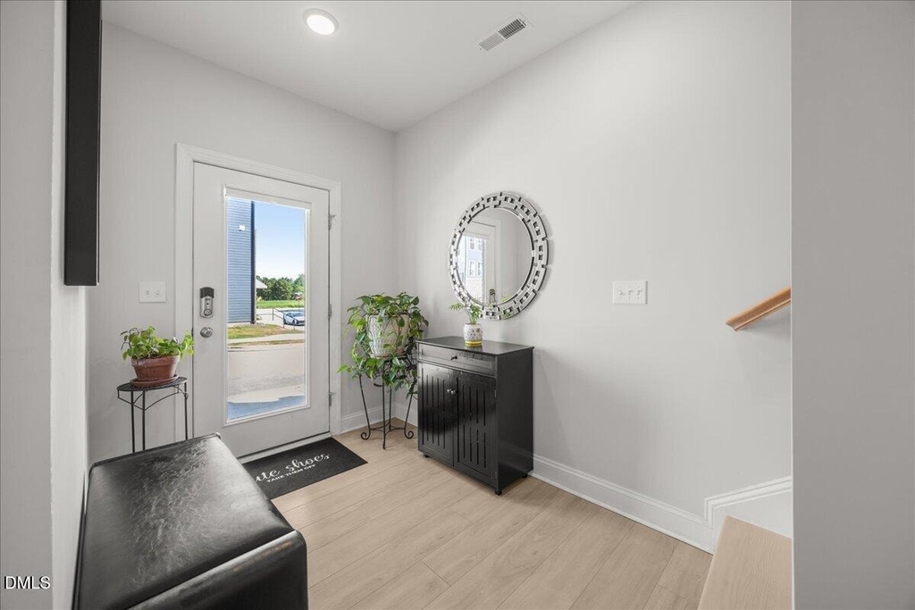 1418 Grove Village Road - Photo 2