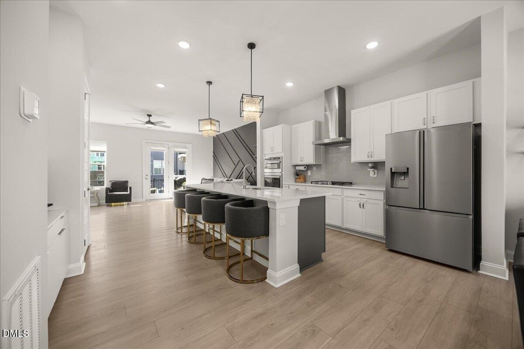 1418 Grove Village Road - Photo 11