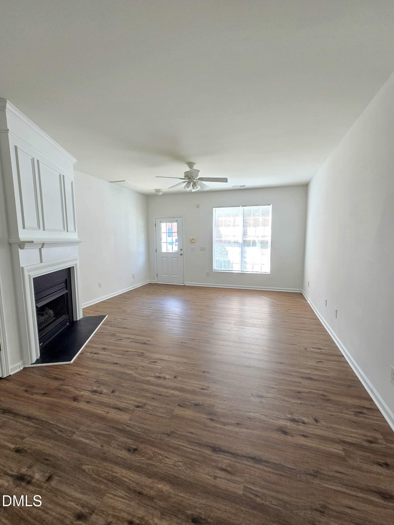1729 Grace Brook Road - Photo 2