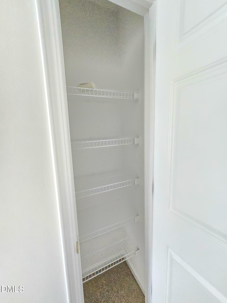 1729 Grace Brook Road - Photo 17