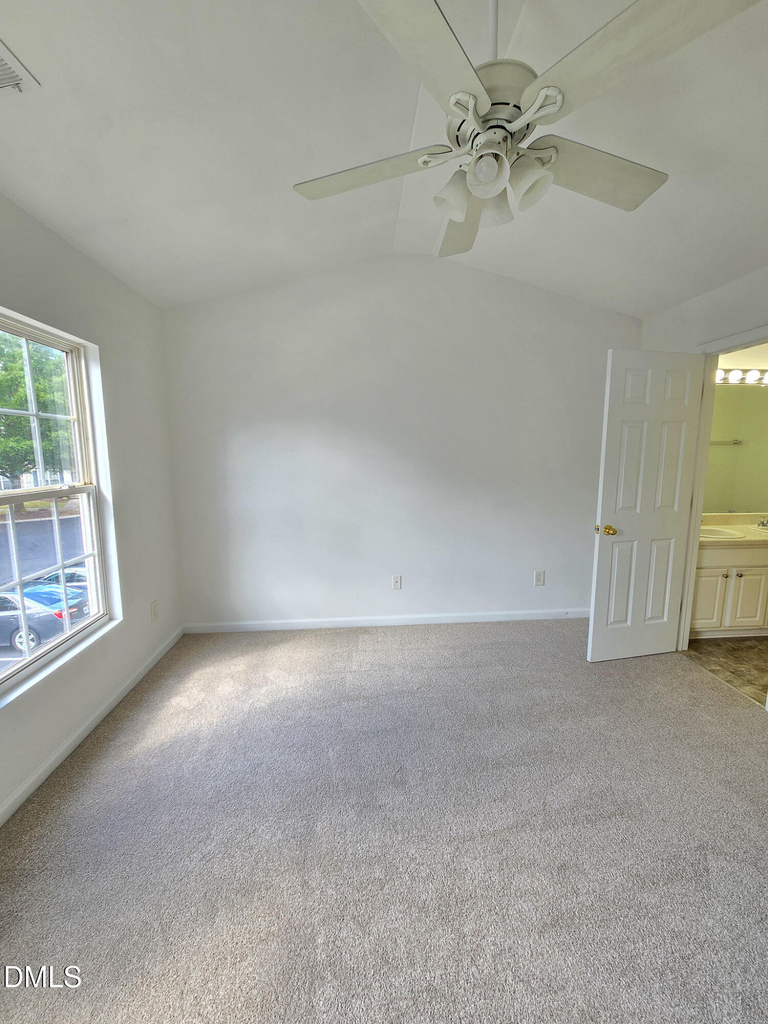 1729 Grace Brook Road - Photo 12