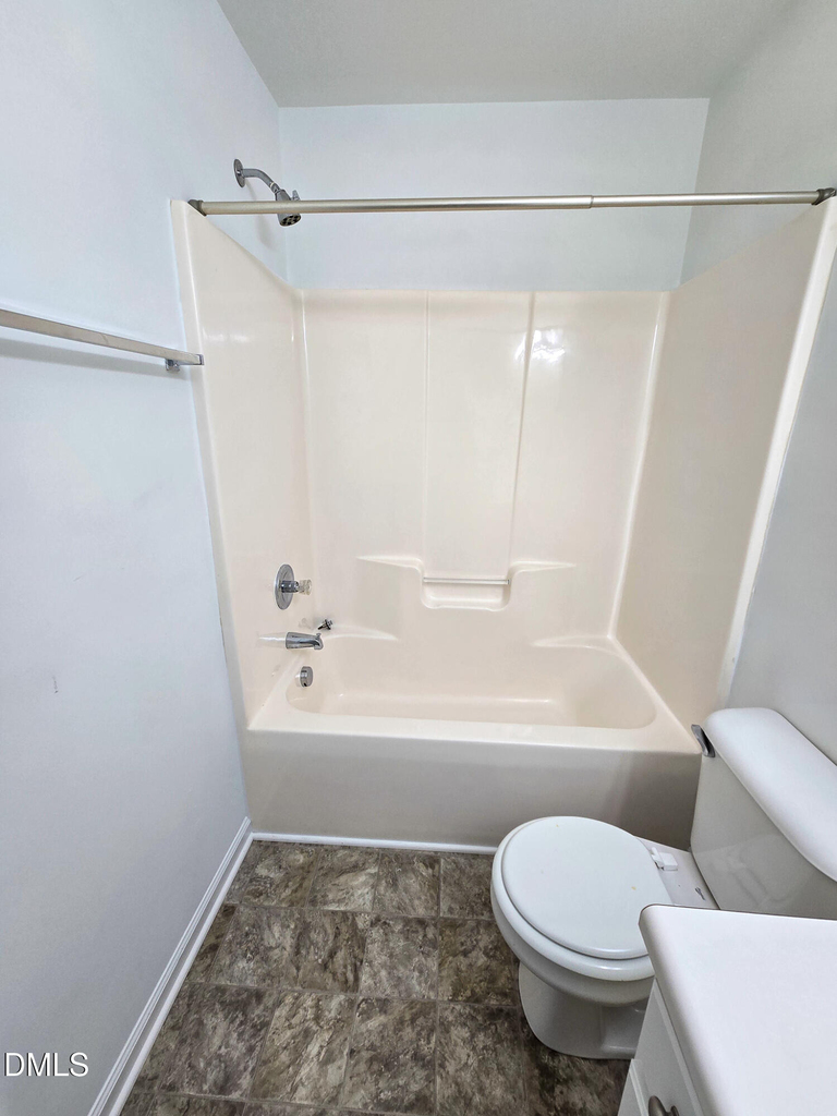 1729 Grace Brook Road - Photo 24