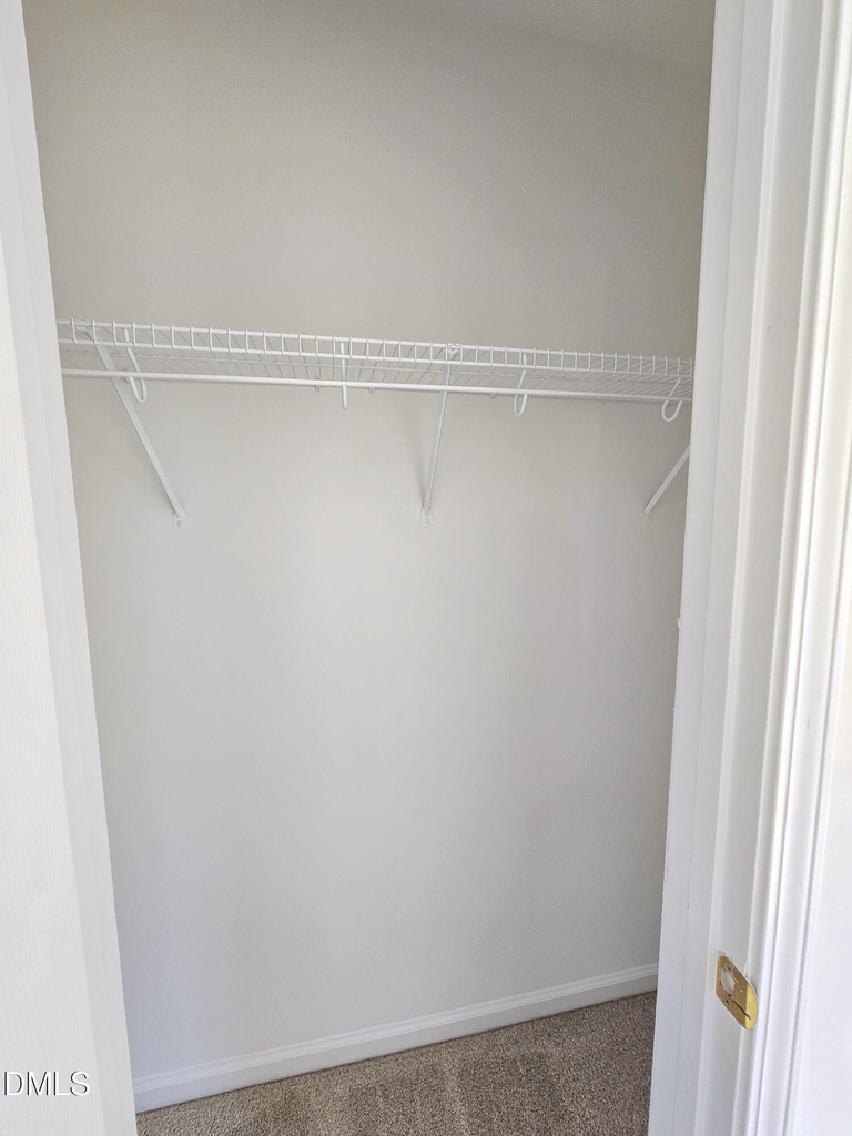 1729 Grace Brook Road - Photo 14