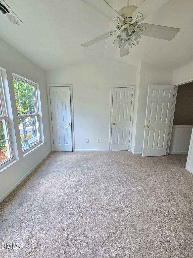 1729 Grace Brook Road - Photo 20