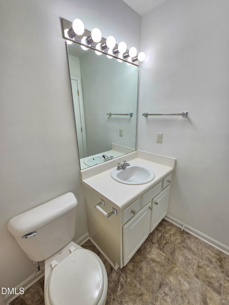 1729 Grace Brook Road - Photo 23