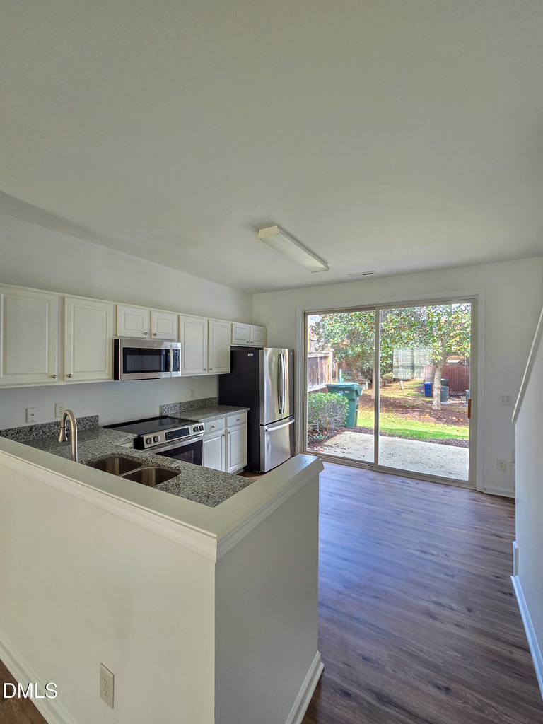 1729 Grace Brook Road - Photo 6