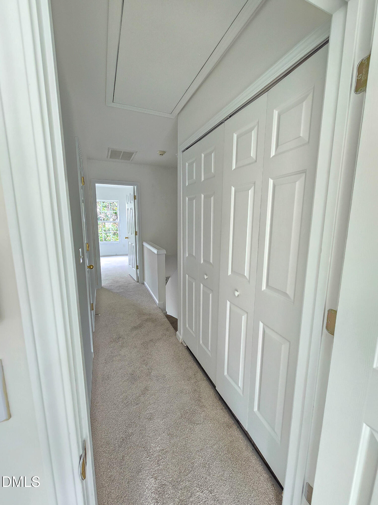 1729 Grace Brook Road - Photo 10