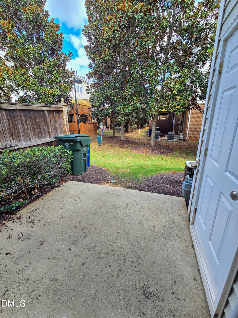 1729 Grace Brook Road - Photo 26