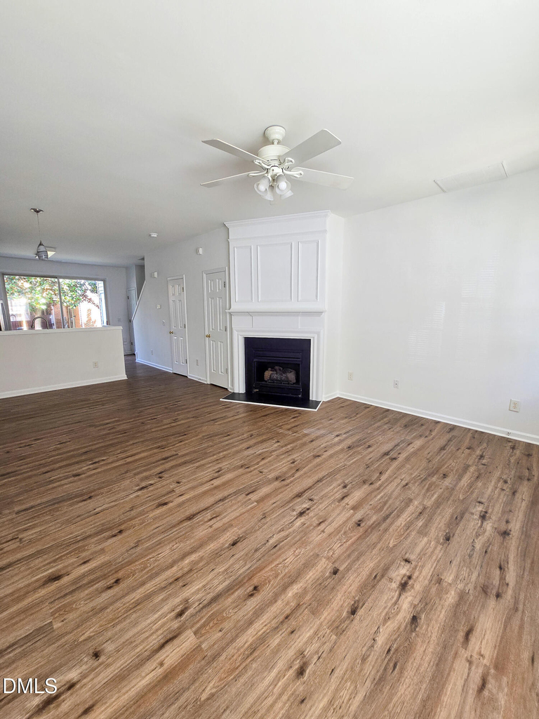 1729 Grace Brook Road - Photo 3