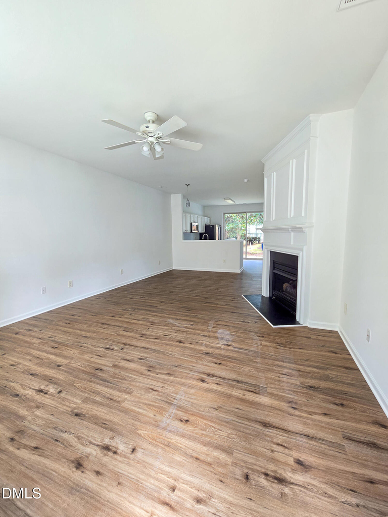 1729 Grace Brook Road - Photo 1