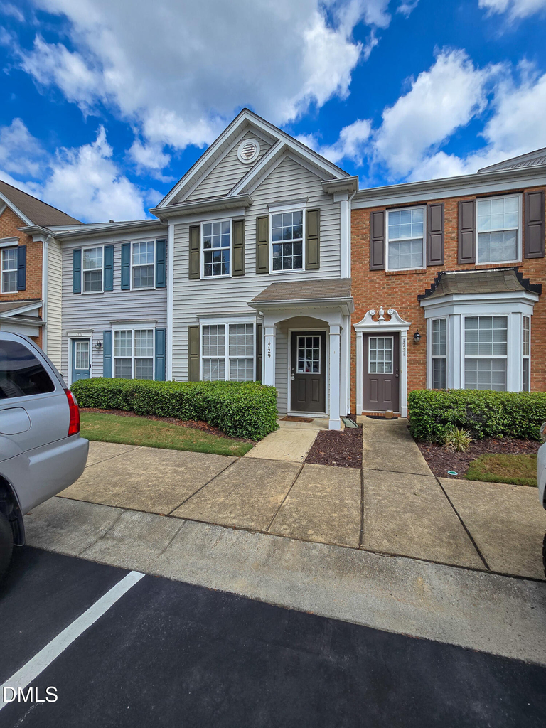 1729 Grace Brook Road - Photo 0
