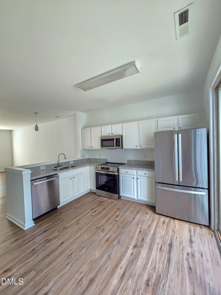 1729 Grace Brook Road - Photo 7