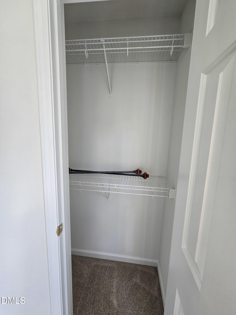 1729 Grace Brook Road - Photo 15