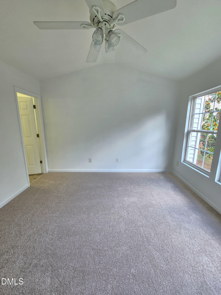 1729 Grace Brook Road - Photo 19