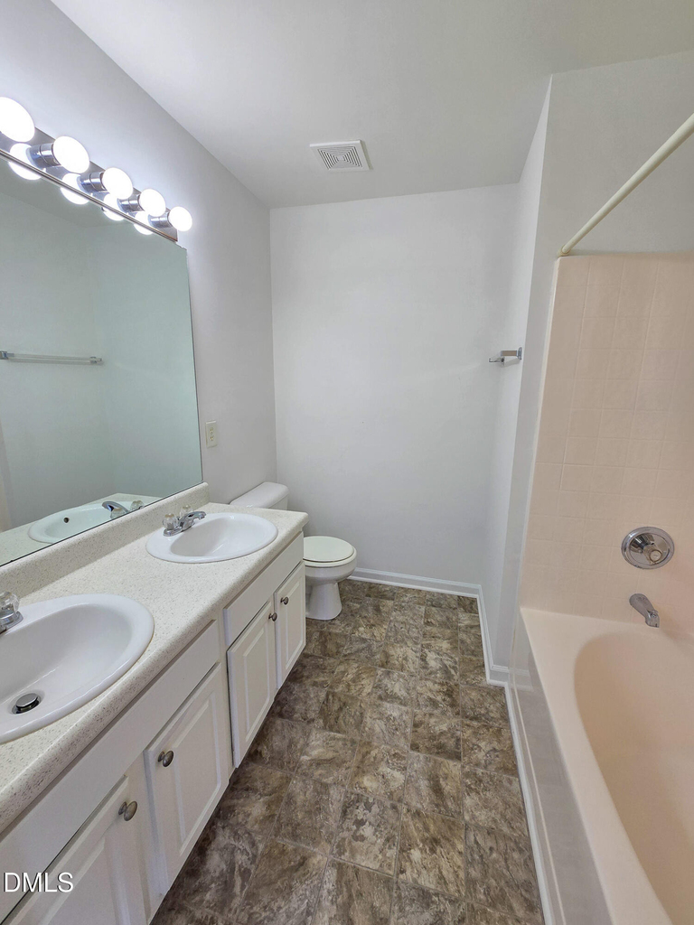 1729 Grace Brook Road - Photo 16