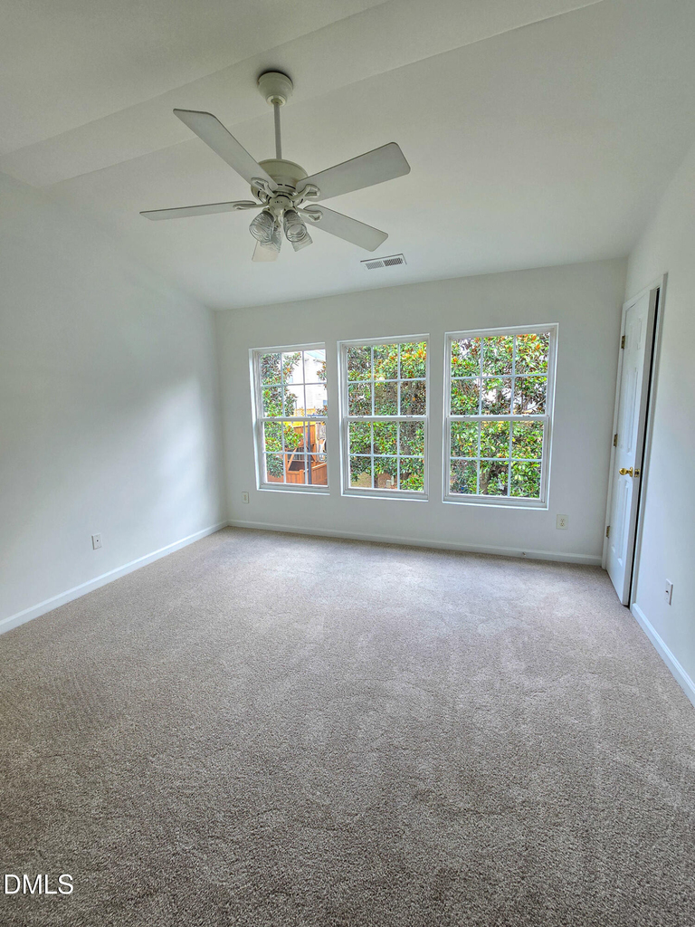 1729 Grace Brook Road - Photo 18