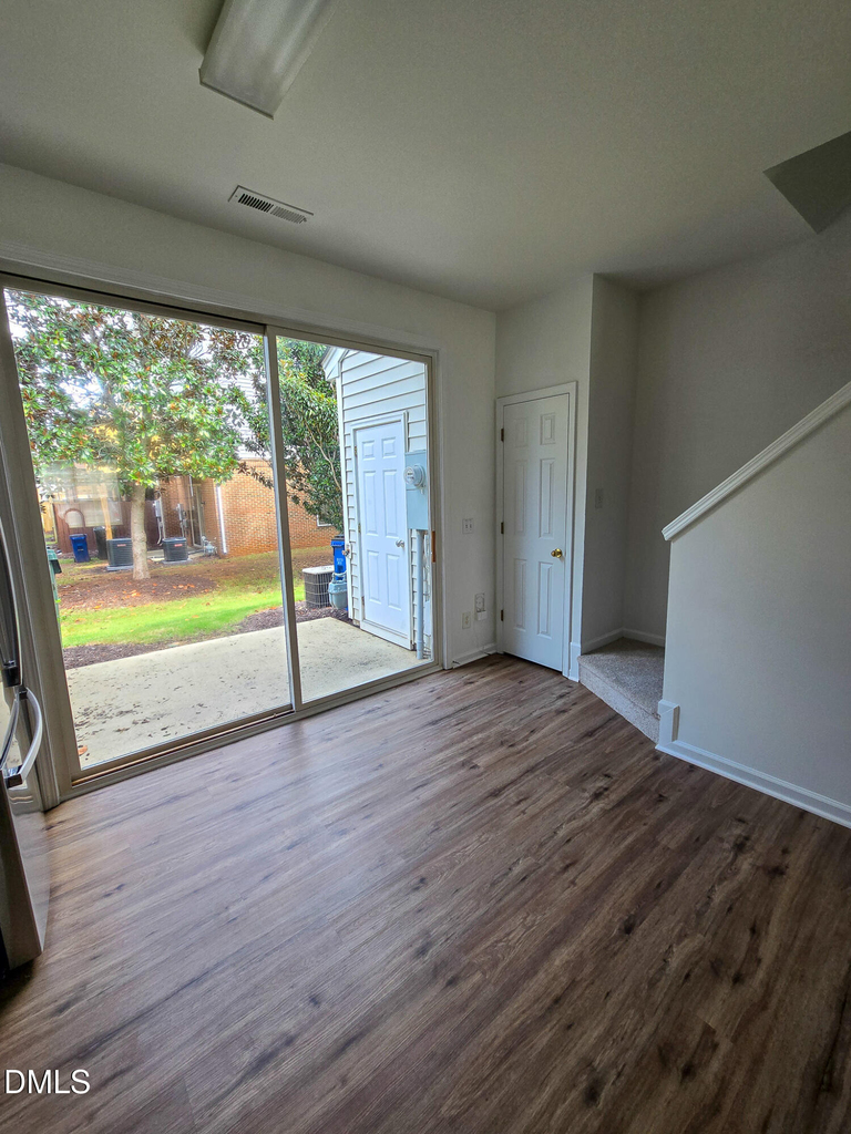 1729 Grace Brook Road - Photo 8