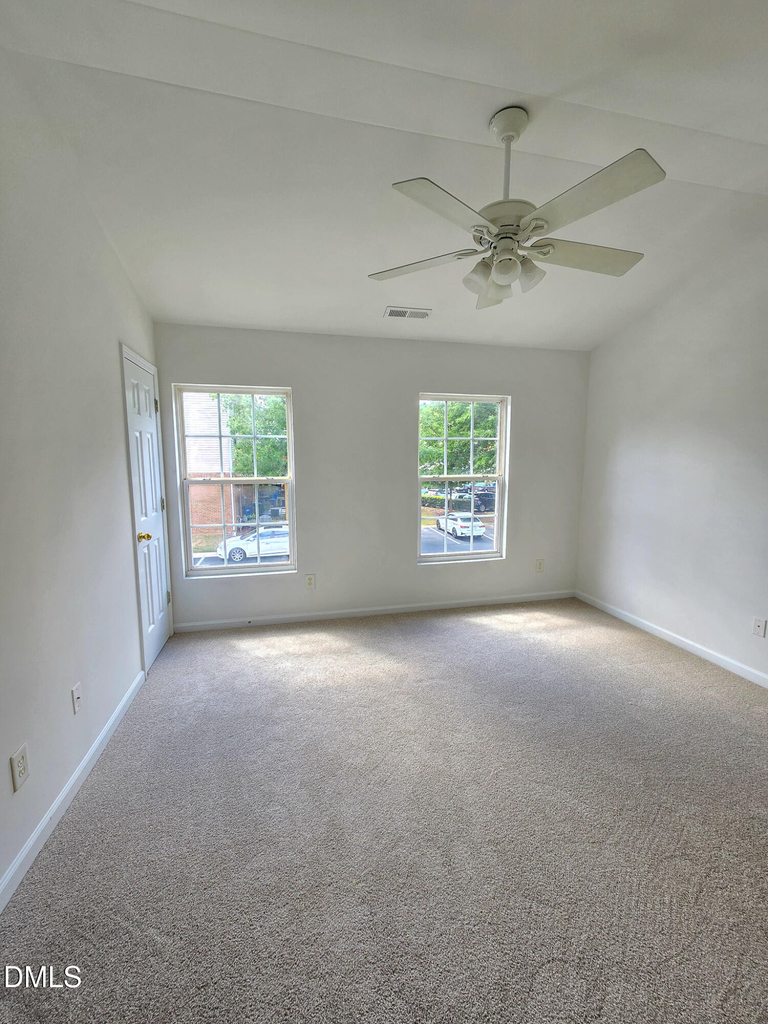 1729 Grace Brook Road - Photo 11