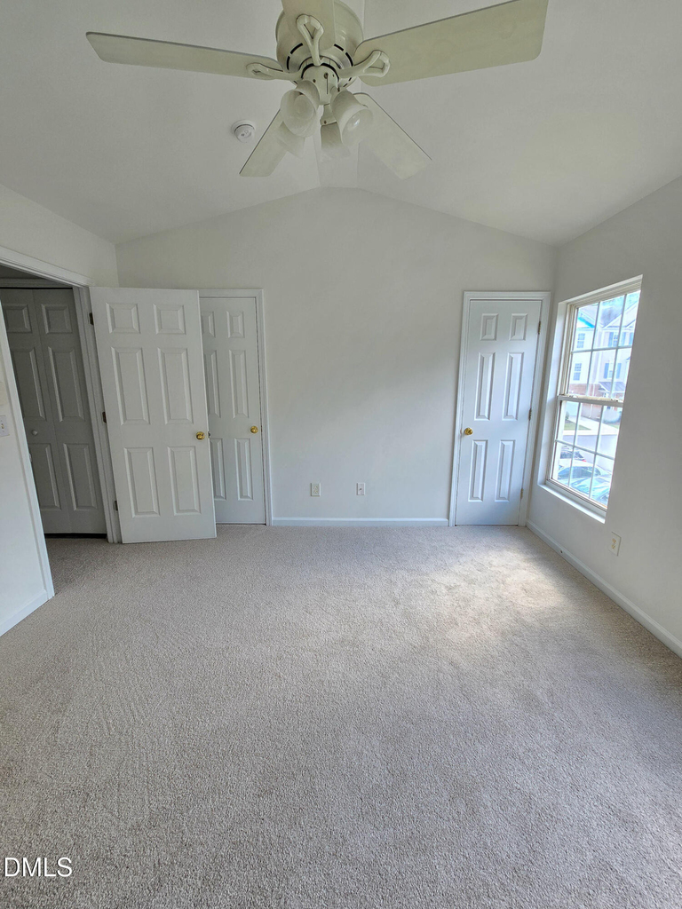 1729 Grace Brook Road - Photo 13