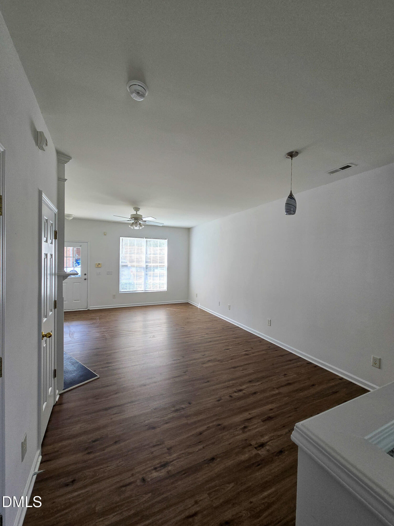 1729 Grace Brook Road - Photo 5