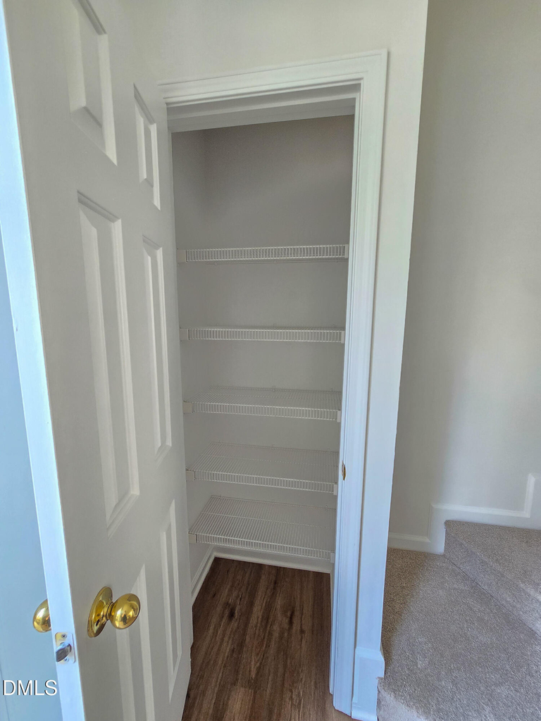 1729 Grace Brook Road - Photo 9